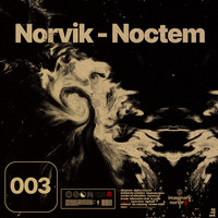 Norvik - Noctem