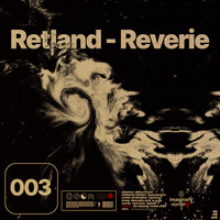 Retland - Reverie