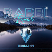 Rabbi - RABBI LEGENDE DIAMANT