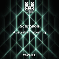Scorpson - Australian Morning