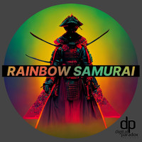 Minor Issues - Rainbow Samurai