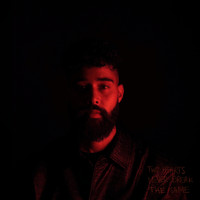 AP Dhillon - Two Hearts Never Break The Same