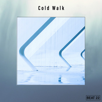 Various Artists - Cold Walk Beat 22
