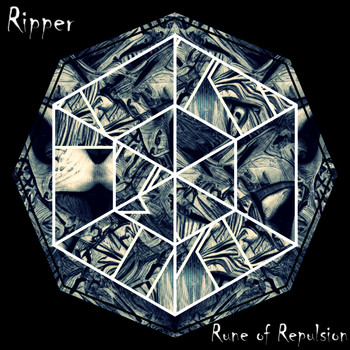 Ripper - Rune of Repulsion