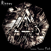 Ripper - Sorrow Horror Flesh