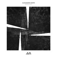 Alessandro Grops - Expansion