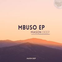 Mason Deep - Mbuso