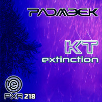 Padmeek - KT Extinction