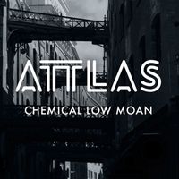 ATTLAS - Chemical Low Moan