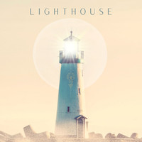 Equanimous, Momentology, Ruby Chase - Lighthouse