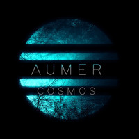 Aumer - Cosmos