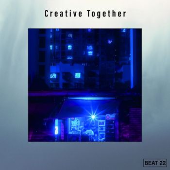 Various Artists - Creative Together Beat 22