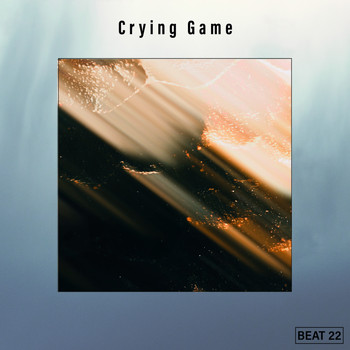 Various Artists - Crying Game Beat 22