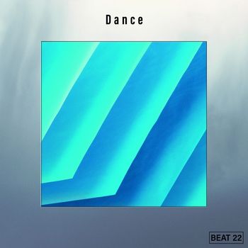 Various Artists - Dance Beat 22