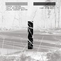 Chris Liebing & Ralf Hildenbeutel - Fault Line (feat. Miles Cooper Seaton) (6AM Club Mix)