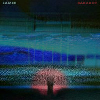 Lamee - Bakabot