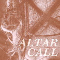 Arden Falls - Altar Call