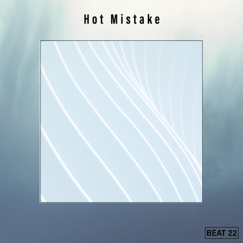 Various Artists - Hot Mistake Beat 22
