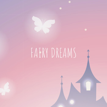 Fairy Dreams - Bon Nuit