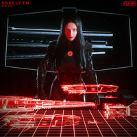 Skellytn - Boom