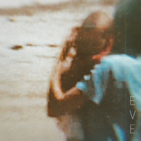 Eve - In Your Arms