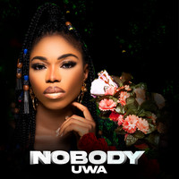UWA - Nobody