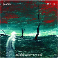 Dawn - Myth