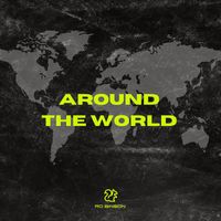 RO BINSON - Around the World