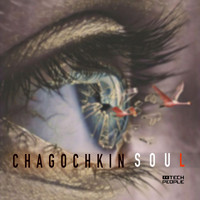 Chagochkin - Soul