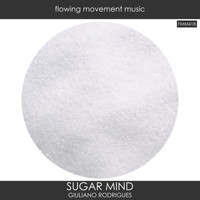 Giuliano Rodrigues - Sugar Mind