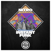 Nitro (ESP) - Instant Funk