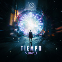 SL Complex - Tiempo