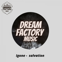 Igone - salvation