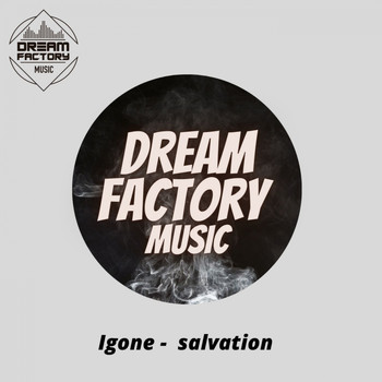 Igone - salvation