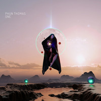 Phun Thomas - One