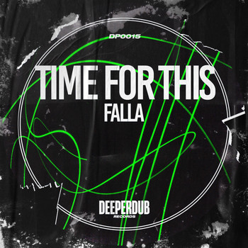 Falla - Time for This