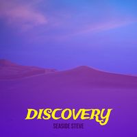 Seaside Steve - Discovery