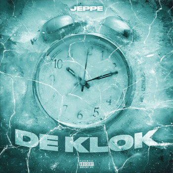Jeppe - De Klok