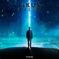 FiKus - Lucid