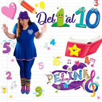 Pelina - Del 1 al 10
