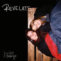 Giulia - Revelats