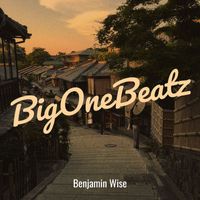 Benjamin Wise - BigOneBeatz