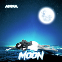 Anna - Moon