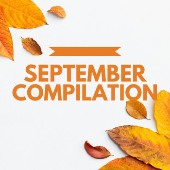 Various Artists - September Compilation