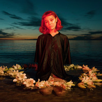 Luna Li - Afterglow