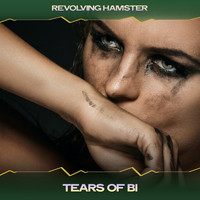 Revolving Hamster - Tears of Bi (Beats & Beats Mix, 24 Bit Remastered)