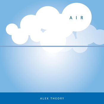 Alex Theory - Air