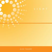 Alex Theory - Light