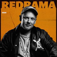 Redrama - Mun (Vain elämää kausi 13) (Explicit)
