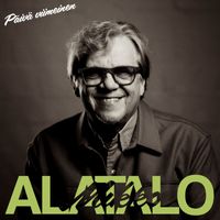 Mikko Alatalo - Päivä viimeinen (Vain elämää kausi 13)